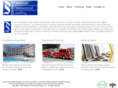 pattersoncommerciallending.com