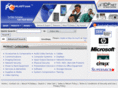 pcgalaxy.com
