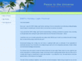 peacetotheuniverse.com