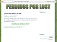 perdidosblog.com