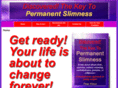 permanentslimness.com