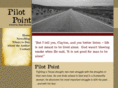 pilotpointnovel.com