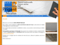 platrier-tregor.com