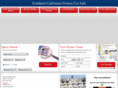 plazaonepartnersllc.com