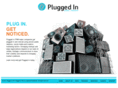 pluggedinpr.com