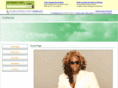 porsha-e.com