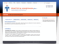 practicalhandimanplus.net
