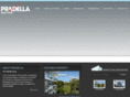 pradella.com.au