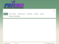pricma.net