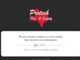 protech-fire.com