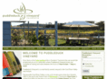 puddleduckvineyard.com