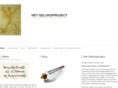 pure-coaching.nl