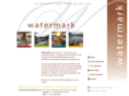purenorthresorts.com
