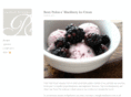 rachelbrooks.org