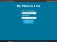 rank-mywebsite.com