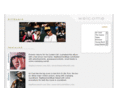 rapbasementbuzz.com