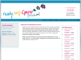 readysetgrowpreschool.org