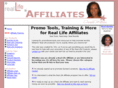 reallifeaffiliates.com