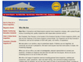 res-i-tec.com