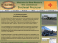 riovalleybiofuels.com