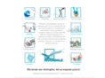 rivendale-marketing.com