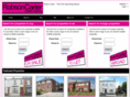 robsoncarter.co.uk