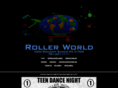 roller-world.com