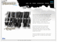 rootsfestival.org