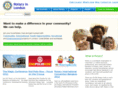 rotary1130.org