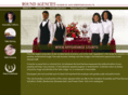 roundagencies.com