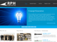 rpheng.com