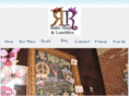rrbakeshop.com