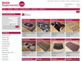 rugsetc.com