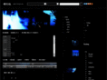 rumor-forest.net