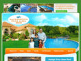 sacramentopoolcontractor.com