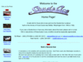 sandeace.com