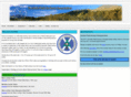 scottishfieldarchery.com