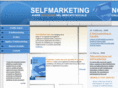 selfmarketing.it