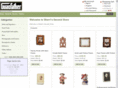 sherrisecondstore.com
