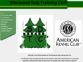 sherwooddtc.org