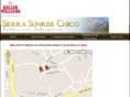 sierrasunrisechico.com