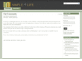 simple4life.com