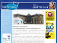 siteservicesuk.com