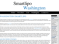 smartlipowashington.com