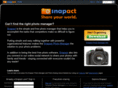 snapact.com