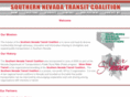 sntc.net