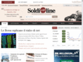 soldionline.it