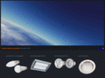 soluxima.nl