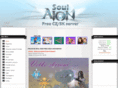 soul-aion.cz