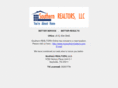 southernrealtorsonline.com